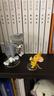 52TOYS TOM&JERRY精神狀態(tài)品鑒盲盒潮玩擺件手辦玩具單只開(kāi)學(xué)禮物 曬單實(shí)拍圖