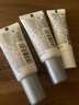 玉蘭油（OLAY）抗糖精華小白瓶美白護膚品煙酰胺補水保濕化妝品旅行小樣節日禮物 【等于正裝量】抗糖精華露共30ml 曬單實(shí)拍圖