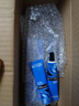 歐萊雅男士強潤霜50ml*2套裝補水保濕緊致玻尿酸秋冬面霜護膚品禮物男友 曬單實(shí)拍圖