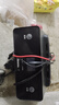 紐曼（Newsmy）汽車(chē)電瓶充電器全自動(dòng)修復智能數顯12V24V通用摩托貨車(chē)C100脈沖 曬單實(shí)拍圖