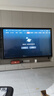 Vidda X Mini 2026款 海信電視100英寸 柔光防眩屏 超高刷QD-Mini LED 以舊換新國家補貼電視機100VX3Q 曬單實(shí)拍圖