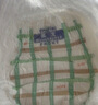花王（KAO）學(xué)步褲  拉拉褲 成長(cháng)褲 紙尿褲嬰兒尿不濕  原裝日本進(jìn)口 紙尿褲大碼L48片 曬單實(shí)拍圖