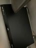先科（SAST）PDVD-959A DVD播放機 HDMI巧虎光盤(pán)播放機CD機VCD DVD光驅播放器 影碟機 USB音樂(lè ) 黑色 曬單實(shí)拍圖