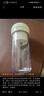 九陽(yáng)（Joyoung）榨汁杯 家用小型便攜榨汁機 水果果蔬果汁機 輔食機攪拌杯電動(dòng)多功能自動(dòng)清洗L3-C8 曬單實(shí)拍圖