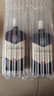 百齡壇（Ballantine`s） 特醇 蘇格蘭 調和型 威士忌 洋酒 1000ml（1L）  曬單實(shí)拍圖