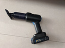 潔云車(chē)載吸塵器大吸力無(wú)線(xiàn)洗吸塵器家用車(chē)用吸塵器無(wú)刷抽氣泵8CMAX 曬單實(shí)拍圖
