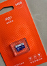 愛(ài)國者（aigo）64GB TF（MicroSD）存儲卡 U3 A1 V30 4K 監控攝像頭 車(chē)載行車(chē)記錄儀專(zhuān)用內存卡 T1讀速100MB/s  曬單實(shí)拍圖