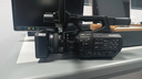 索尼（SONY） PXW-Z280V手持式4K攝錄一體機 3CMOS 17X光學(xué)變焦 Z280V 攝像機（手持一體機） 官方標配 曬單實(shí)拍圖
