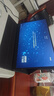愛(ài)國者aigo14英寸便攜顯示器拓展屏 電腦顯示器手機筆記本 PS4/5 副屏Type-C一線(xiàn)通皮套款 曬單實(shí)拍圖