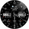 HUAWEI WATCH GT 5 Pro 國家補貼15%曜石黑46mm華為智能手表玄璣感知系統(tǒng)進階運動情緒健康助手 曬單實拍圖