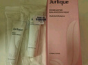 茱莉蔻（Jurlique）元氣精華水250ML 補水保濕植萃爽膚水強韌屏障濕敷維穩  曬單實(shí)拍圖