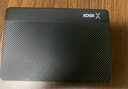 小盤(XDISK)移動(dòng)硬盤USB3.0手機(jī)電腦高速硬盤 非固態(tài)外接存儲(chǔ)硬盤 文件數(shù)據(jù)備份存儲(chǔ)高速便攜穩(wěn)定 X1【深藍(lán)色】 160GB 曬單實(shí)拍圖