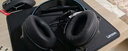 聯(lián)想（Lenovo）拯救者StarY360 USB7.1聲道游戲耳機頭戴式有線(xiàn)電腦電競耳機耳麥 帶線(xiàn)控 黑色 暢玩三角洲行動(dòng) 曬單實(shí)拍圖