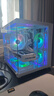 英特爾（Intel）酷睿12代i3 i5 i7 i9系列12490F 12600KF 12700KF 12900KF CPU 臺式機處理器 盒裝CPU 12代i5-12600KF 盒裝【10核16線(xiàn)程 曬單實(shí)拍圖