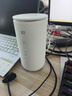 羽浪5g隨身wifi6移動(dòng)無(wú)線(xiàn)cpe路由器免插卡千兆雙頻車(chē)載上網(wǎng)高速流量戶(hù)外直播商務(wù)辦公十大排名2025款 5G旗艦頂配版【性能提升搭載高增益天線(xiàn)】 支持32臺設備連接 曬單實(shí)拍圖
