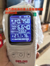 樹新風空氣凈化器除甲醛異味除菌除過敏認證家用寵物大空間全效T2pro凈化器【家電國家補貼】 曬單實拍圖