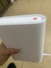 中興（ZTE）G5TS 5G移動(dòng)路由器cpe隨身移動(dòng)wifi6免插卡網(wǎng)卡便攜千兆免寬帶無(wú)線(xiàn)筆記本電腦通用流量2025款 曬單實(shí)拍圖