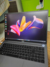 宏碁（acer）非凡Go Pro 國(guó)家補(bǔ)貼 16英寸輕薄本2.5K屏120Hz 學(xué)生辦公筆記本電腦 (13代i5-13500H 32G 1T)灰 曬單實(shí)拍圖