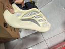 阿迪達(dá)斯YEEZY 700異形夜光椰子男女休閑老爹鞋F(xiàn)W4980UK6.5碼40碼 曬單實(shí)拍圖
