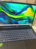 宏碁（acer）宏基暗影騎士·擎5/6【補貼20%】滿(mǎn)血4060顯卡高性能電競游戲本大學(xué)生設計筆記本電腦 【擎2025】i5標壓/4060/2.5K/165 16G+1T 官方標配 | 國家補貼20% 曬單實(shí)拍圖