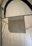 WhitePeak戶(hù)外更衣帳移動(dòng)廁所帳篷洗澡淋浴釣魚(yú)攝影帳篷自駕多功能便攜折疊 曬單實(shí)拍圖