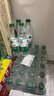 農夫山泉飲用水純凈水550ml*24瓶 曬單實(shí)拍圖