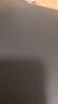 朝花夕拾 七年級上冊必讀名著(zhù)完整版人教版教材配套閱讀 送閱讀核心考點(diǎn)手冊 曬單實(shí)拍圖