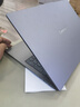聯(lián)想筆記本電腦小新Pro16GT AI元啟輕薄本2025 2代酷睿Ultra9 32G 1T 2.8K高刷OLED【國家補貼20%】 曬單實拍圖