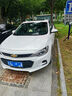 京東養車(chē)  全車(chē)漆面打蠟服務(wù) 含免費洗車(chē) 打蠟（含火山泥漆面去污） 轎車(chē) 曬單實(shí)拍圖