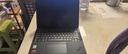 ThinkPad 【國家補貼20%】X13 聯(lián)想輕薄筆記本電腦  銳龍AI 7 PRO 350 32G 1T 100%sRGB高色域 商務(wù)辦公本 曬單實(shí)拍圖