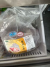 龍大肉食 豬肘子2斤 出口日本級 豬蹄膀豬肘子  豬肉生鮮   曬單實(shí)拍圖