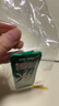 拉桿箱包標簽牌識別標識牌旅行飛機行李箱吊牌防丟姓名掛牌 1個(gè)裝【行李箱吊牌】 曬單實(shí)拍圖