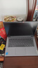 ThinkPad聯(lián)想ThinkBook 14+ 2025酷睿版可選V14補貼20%高性能輕薄設計女生商務辦公學生游戲手提筆記本電腦 i5-13420H 16G內存 1T固態(tài)丨V14 獨顯級顯卡 全高清 曬單實拍圖