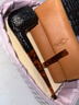 沙芬（SAVINELLI）全球限量800支奧特哥諾八角形長(cháng)桿石楠木煙斗獨立編號高端男士斗 【全球限量800支 奧特哥諾煙斗禮盒】 曬單實(shí)拍圖