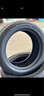米其林（MICHELIN）汽車輪胎 215/55R17 94V 耐越 ENERGY MILE 適配秦PLUS/探歌/繽智 曬單實拍圖