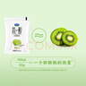 君樂(lè )寶簡(jiǎn)醇原味100g*10袋+簡(jiǎn)醇青檸100g*10袋 源頭直發(fā) 包郵 曬單實(shí)拍圖