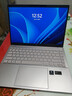 惠普（HP）【補貼20%】星Book Pro14筆記本電腦 輕薄本便攜筆記本 背光鍵盤(pán) 高色域高刷typeC充電酷睿 U5-125H/16G/2.5K/粉 1T 高速固態(tài) 曬單實(shí)拍圖