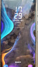 三星【價保11.11】Samsung Galaxy S24 Ultra AI手機 2億像素 第三代驍龍8 拍照手機 12GB+256GB 鈦灰 曬單實拍圖