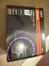 歐司朗（OSRAM）夜行者LED汽車(chē)大燈遠近光H8/H9/H11/H16 一對 【6000K】12V/50W 曬單實(shí)拍圖