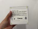 徠芬 剃須刀 往復(fù)式電動(dòng)剃須刀便攜刮胡刀 P3 Pro 禮盒款 支持全身水洗 送男友生日禮物 享政府補(bǔ)貼 曬單實(shí)拍圖