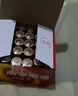 南孚5號(hào)電池30粒 五號(hào)堿性 聚能環(huán)5代 適用耳溫槍/血糖儀/無(wú)線鼠標(biāo)/遙控器/等（四代、五代隨機(jī)發(fā)貨） 曬單實(shí)拍圖