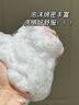 韓方五谷沐浴露男女士持久留香72小時(shí)香體美白控油兒童保濕乳液金榜800ml 曬單實(shí)拍圖
