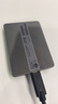 希捷（SEAGATE）固態(tài)移動(dòng)硬盤(pán) 2TB PSSD USB3.2 希捷睿翼 迷你小型 高速傳輸 小巧便攜 3年質(zhì)保 曬單實(shí)拍圖
