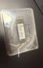聯(lián)想（Lenovo）拯救者原裝 2TB SSD固態(tài)硬盤(pán) 聯(lián)蕓定制 M.2接口(NVMe協(xié)議)  L750系列 PCIe4.0 游戲本 PS5兼容 曬單實(shí)拍圖