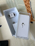OPPO A3x【24期免息】5G全網(wǎng)通 抗摔耐用金剛石架構(gòu) 45W超級快充 300%大音量3200萬像素老年人學(xué)生手機 云羽粉 6GB+128GB【曬圖贈藍牙耳機】 官方標配【贈2年店鋪延保+90天 曬單實拍圖