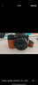 索尼（SONY）ZV-E10 微單數碼相機 4K視頻 vlog 直播相機 zv-e10 創(chuàng  )意濾鏡 E10K 黑 套機 官方標配【相機包+快拆腕帶+品牌電池+座充】 曬單實(shí)拍圖