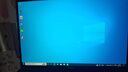 win10專(zhuān)業(yè)版正版系統win10正版重裝系統u盤(pán)windows10激活碼專(zhuān)業(yè)版 win10專(zhuān)業(yè)版  U盤(pán)版 曬單實(shí)拍圖