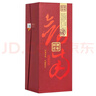劍南春 劍南老窖2006 52度 500ml*6瓶 整箱裝 濃香型白酒 曬單實(shí)拍圖