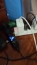 聯(lián)想（Lenovo）原廠原裝筆記本電腦充電器電源適配器100W Type-C適用于拯救者R7000Y9000X1 小新PRO14/16 曬單實拍圖