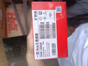 一加  Ace 5 競速版新品游戲性能手機 天璣 9400e 風(fēng)馳游戲內核 曠野綠 12GB+256GB 曬單實(shí)拍圖